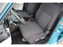 Suzuki Ignis 1.2 Select|Carplay|Stoelverwarming|Camera|