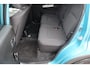 Suzuki Ignis 1.2 Select|Carplay|Stoelverwarming|Camera|