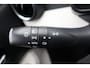 Suzuki Ignis 1.2 Select|Carplay|Stoelverwarming|Camera|