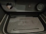 Nissan Qashqai 1.5 e-Power N-Connecta DE VERNIEUWDE E-POWER | €1500,- KORTING | UIT VOORRAAD LEVERBAAR | COLD PACK | PANORAMA DAK |