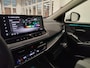 Nissan Qashqai 1.5 e-Power N-Connecta DE VERNIEUWDE E-POWER | €1500,- KORTING | UIT VOORRAAD LEVERBAAR | COLD PACK | PANORAMA DAK |