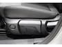 Nissan Qashqai 1.5 e-Power N-Connecta DE VERNIEUWDE E-POWER | €1500,- KORTING | UIT VOORRAAD LEVERBAAR | COLD PACK | PANORAMA DAK |