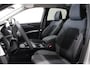 Nissan Qashqai 1.5 e-Power N-Connecta DE VERNIEUWDE E-POWER | €1500,- KORTING | UIT VOORRAAD LEVERBAAR | COLD PACK | PANORAMA DAK |