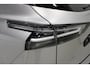Nissan Qashqai 1.5 e-Power N-Connecta DE VERNIEUWDE E-POWER | €1500,- KORTING | UIT VOORRAAD LEVERBAAR | COLD PACK | PANORAMA DAK |