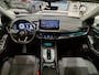 Nissan Qashqai 1.5 e-Power N-Connecta DE VERNIEUWDE E-POWER | €1500,- KORTING | UIT VOORRAAD LEVERBAAR | COLD PACK | PANORAMA DAK |