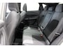 Nissan Qashqai 1.5 e-Power N-Connecta DE VERNIEUWDE E-POWER | €1500,- KORTING | UIT VOORRAAD LEVERBAAR | COLD PACK | PANORAMA DAK |