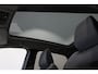 Nissan Qashqai 1.5 e-Power N-Connecta DE VERNIEUWDE E-POWER | €1500,- KORTING | UIT VOORRAAD LEVERBAAR | COLD PACK | PANORAMA DAK |
