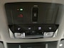 Nissan Qashqai 1.5 e-Power N-Connecta DE VERNIEUWDE E-POWER | €1500,- KORTING | UIT VOORRAAD LEVERBAAR | COLD PACK | PANORAMA DAK |