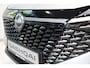 Nissan Qashqai 1.5 e-Power N-Connecta DE VERNIEUWDE E-POWER | €1500,- KORTING | UIT VOORRAAD LEVERBAAR | COLD PACK | PANORAMA DAK |