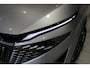 Nissan Qashqai 1.5 e-Power N-Connecta DE VERNIEUWDE E-POWER | €1500,- KORTING | UIT VOORRAAD LEVERBAAR | COLD PACK | PANORAMA DAK |