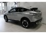 Nissan Qashqai 1.5 e-Power N-Connecta DE VERNIEUWDE E-POWER | €1500,- KORTING | UIT VOORRAAD LEVERBAAR | COLD PACK | PANORAMA DAK |