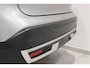 Nissan Qashqai 1.5 e-Power N-Connecta DE VERNIEUWDE E-POWER | €1500,- KORTING | UIT VOORRAAD LEVERBAAR | COLD PACK | PANORAMA DAK |