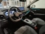 Nissan Qashqai 1.5 e-Power N-Connecta DE VERNIEUWDE E-POWER | €1500,- KORTING | UIT VOORRAAD LEVERBAAR | COLD PACK | PANORAMA DAK |