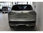 Nissan Qashqai 1.5 e-Power N-Connecta DE VERNIEUWDE E-POWER | €1500,- KORTING | UIT VOORRAAD LEVERBAAR | COLD PACK | PANORAMA DAK |
