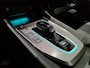 Nissan Qashqai 1.5 e-Power N-Connecta DE VERNIEUWDE E-POWER | €1500,- KORTING | UIT VOORRAAD LEVERBAAR | COLD PACK | PANORAMA DAK |