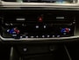 Nissan Qashqai 1.5 e-Power N-Connecta DE VERNIEUWDE E-POWER | €1500,- KORTING | UIT VOORRAAD LEVERBAAR | COLD PACK | PANORAMA DAK |