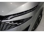 Nissan Qashqai 1.5 e-Power N-Connecta DE VERNIEUWDE E-POWER | €1500,- KORTING | UIT VOORRAAD LEVERBAAR | COLD PACK | PANORAMA DAK |