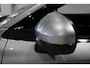 Nissan Qashqai 1.5 e-Power N-Connecta DE VERNIEUWDE E-POWER | €1500,- KORTING | UIT VOORRAAD LEVERBAAR | COLD PACK | PANORAMA DAK |