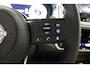Nissan Qashqai 1.5 e-Power N-Connecta DE VERNIEUWDE E-POWER | €1500,- KORTING | UIT VOORRAAD LEVERBAAR | COLD PACK | PANORAMA DAK |