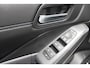 Nissan Qashqai 1.5 e-Power N-Connecta DE VERNIEUWDE E-POWER | €1500,- KORTING | UIT VOORRAAD LEVERBAAR | COLD PACK | PANORAMA DAK |