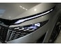 Nissan Qashqai 1.5 e-Power N-Connecta DE VERNIEUWDE E-POWER | €1500,- KORTING | UIT VOORRAAD LEVERBAAR | COLD PACK | PANORAMA DAK |