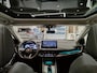 Nissan Qashqai 1.5 e-Power N-Connecta DE VERNIEUWDE E-POWER | €1500,- KORTING | UIT VOORRAAD LEVERBAAR | COLD PACK | PANORAMA DAK |