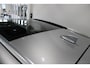 Nissan Qashqai 1.5 e-Power N-Connecta DE VERNIEUWDE E-POWER | €1500,- KORTING | UIT VOORRAAD LEVERBAAR | COLD PACK | PANORAMA DAK |