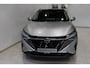 Nissan Qashqai 1.5 e-Power N-Connecta DE VERNIEUWDE E-POWER | €1500,- KORTING | UIT VOORRAAD LEVERBAAR | COLD PACK | PANORAMA DAK |