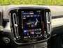 Volvo XC40 2.0 B4 Plus Dark