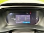 Volvo XC40 2.0 B4 Plus Dark