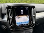 Volvo XC40 2.0 B4 Plus Dark