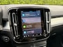 Volvo XC40 2.0 B4 Plus Dark