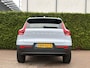 Volvo XC40 2.0 B4 Plus Dark