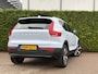 Volvo XC40 2.0 B4 Plus Dark