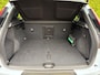 Volvo XC40 2.0 B4 Plus Dark