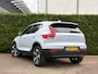 Volvo XC40 2.0 B4 Plus Dark