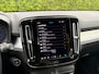 Volvo XC40 2.0 B4 Plus Dark
