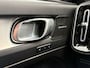 Volvo XC40 2.0 B4 Plus Dark