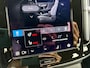 Volvo XC40 2.0 B4 Plus Dark