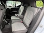 Volvo XC40 2.0 B4 Plus Dark