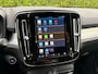 Volvo XC40 2.0 B4 Plus Dark