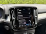 Volvo XC40 2.0 B4 Plus Dark