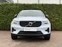 Volvo XC40 2.0 B4 Plus Dark