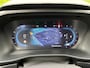 Volvo XC40 2.0 B4 Plus Dark