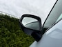 Volvo XC40 2.0 B4 Plus Dark