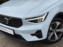 Volvo XC40 2.0 B4 Plus Dark