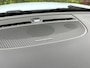 Volvo XC40 2.0 B4 Plus Dark