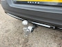 Volvo XC40 2.0 B4 Plus Dark