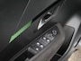 Peugeot 208 1.2 PureTech 100 Pk Active Apple Carplay / Navigatie / DAB / PDC