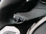 Peugeot 208 1.2 PureTech 100 Pk Active Apple Carplay / Navigatie / DAB / PDC